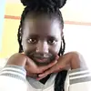 Kiki - @givenslee - TikTok