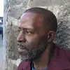 Lee Givens981 - @leegivens981 - TikTok