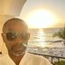 Lee Givens - Facebook