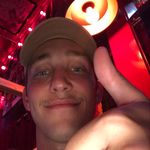 Lee Givens - @lee_g6 - Instagram