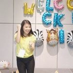 Lee GIVENS - @leegivens9 - Instagram