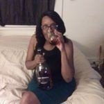 lee givens - @givenslee_ - Instagram