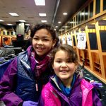 Lee Givens - @macg - Instagram