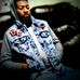 Lee Givens - Facebook