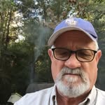 Lee Givens - @thegiveo - Instagram