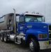 Lee Givens - Facebook