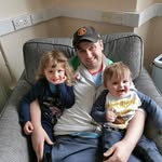 Lee Givens - @givens.william - Instagram