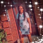 Lee Givens - @givens_lee - Instagram