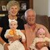 Lee Givens - Facebook