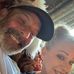 Lee Givens - Facebook