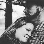 Lee Givens - @ltfarms16 - Instagram
