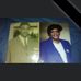 Lee Givens - Facebook