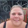 Leela - @leelagivens - TikTok