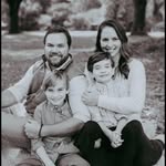 Lindsay Lee Givens - @lgivens84 - Instagram