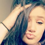 Stormy Lee Givens - @stormylee1 - Instagram