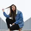 Tanu_Gupta - @llee_givens - TikTok