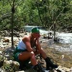 Lee Givens - @givenslee - Instagram