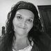 Amanda Lee Gleason - Facebook