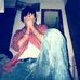 Dardar Lee Gleason - Facebook