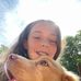 Lee Ann Gleason - Facebook