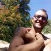 Lee Gleason - Facebook