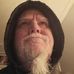 Lee Gleason - Facebook