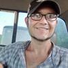 Lee Gleason - @lee.gleason - TikTok