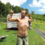 Lee Gleason - @leendorothygleason - Instagram