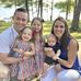 Lee Gleason - Facebook