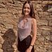 Amy Lee Gooch - Facebook