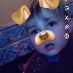 cloey lee gooch - @clo_ofishal - Instagram