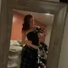 Cylee Gooch - @cyleegooch08 - TikTok