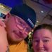 Daryl Lee Gooch - Facebook