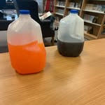 dr hubert lee gooch - @goochsex - Instagram