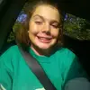 emalee gooch - @emaleegooch22 - TikTok
