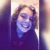 Emalee Gooch 💜 - @emalee_gooch05 - TikTok