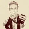 Gooch.Lee - @gooch.lee - TikTok