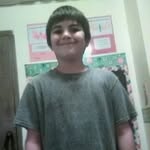 Jacob lee gooch - @jacobleegooch - Instagram