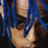 johnnyleegooch44 - @johnnyleegooch44 - TikTok
