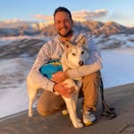 Joshua Lee Gooch - @jahoowaa - Instagram