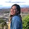 kailee gooch - @kaileegooch - TikTok