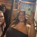 Kylee Gooch - @kyleeanngooch - Instagram