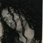 Lee Gooch - @lee.gooch.982 - Instagram
