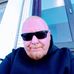 Lee Gooch - Facebook