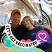 Lee Gooch - Facebook