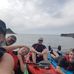 Lee Gooch - Facebook