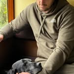 Lee Gooch - @lee.gooch89 - Instagram