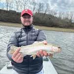 Lee Gooch - @leegch35 - Instagram
