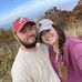 Lee Gooch - Facebook