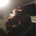 Lee Gooch - Facebook